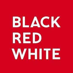 Salon Meblowy Black Red White - Inter Meble Turek, godziny otwarcia
