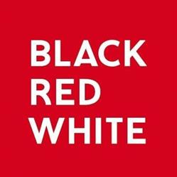 Salon Meblowy Black Red White - Inter Meble Turek, godziny otwarcia