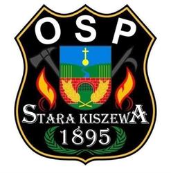 OSP Stara Kiszewa, godziny otwarcia