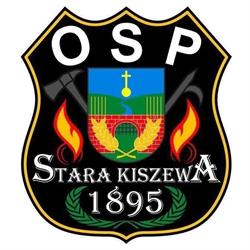 OSP Stara Kiszewa, godziny otwarcia