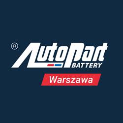 Autopart Warszawa, godziny otwarcia