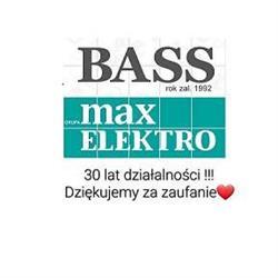 Max Elektro Radziejów, godziny otwarcia