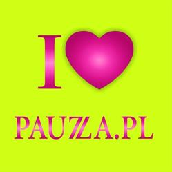 Pauzza - Sklep z odzieżą damską, Koszalin godziny otwarcia