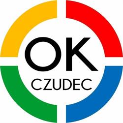 Ośrodek Kultury w Czudcu, Czudec godziny otwarcia