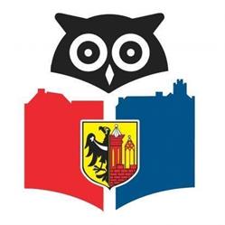 Miejsko-Gminna Biblioteka Publiczna w Ścinawie, Ścinawa godziny otwarcia