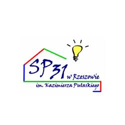 Szkoła Podstawowa Nr 31, Rzeszów godziny otwarcia