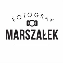 Fotograf Marszałek, Żyrardów godziny otwarcia
