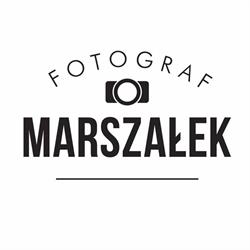 Fotograf Marszałek, Żyrardów godziny otwarcia