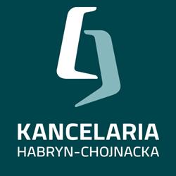 Habryn-Chojnacka Ewa, dr. Kancelaria adwokacka, Poznań godziny otwarcia