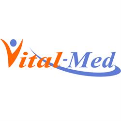 Przychodnia VITAL-MED, Garbatka-Letnisko godziny otwarcia