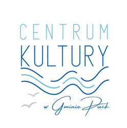 Centrum Kultury w Gminie Puck, Żelistrzewo godziny otwarcia