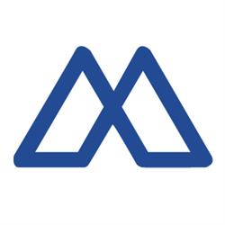 MAJAPLUS - okna, drzwi, rolety, moskitiery, fasady aluminiowe, ogrody zimowe, Czempiń godziny otwarcia