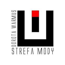 Strefa Mody Dorota Warmus, Nowy Targ godziny otwarcia