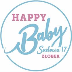 Happy Baby - żłobek, Grodzisk Mazowiecki godziny otwarcia