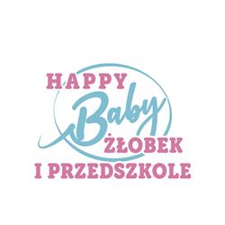 Happy Baby - żłobek, Grodzisk Mazowiecki godziny otwarcia