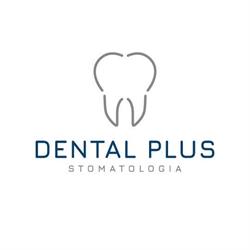 Dental Plus Stomatologia - Dentysta Warszawa Włochy, godziny otwarcia
