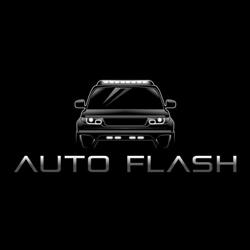 Auto Flash Sklep Motoryzacyjny - Justyna Iłendo, Białystok godziny otwarcia