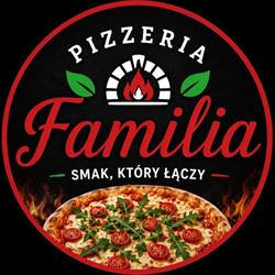 Pizzeria Familia, Gdańsk godziny otwarcia