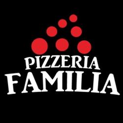 Pizzeria Familia, Gdańsk godziny otwarcia