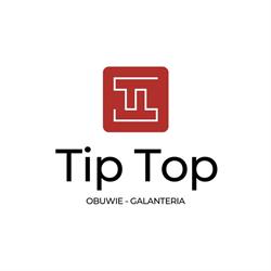 Obuwie Galanteria, Gdynia godziny otwarcia