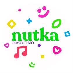 Niepubliczne Przedszkole NUTKA, Piaseczno godziny otwarcia