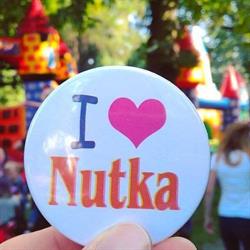 Niepubliczne Przedszkole NUTKA, Piaseczno godziny otwarcia
