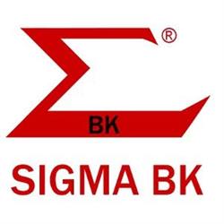 SIGMA BK Sp. z o.o. Sp.k., Kielno godziny otwarcia
