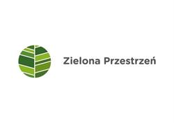Zielona Przestrzeń - projektowanie, aranżacja, zakładanie i pielęgnacja ogrodów, Wrocław godziny otwarcia