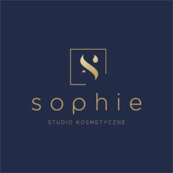 Studio Kosmetyczne Sophie, Kwidzyn godziny otwarcia