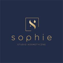 Studio Kosmetyczne Sophie, Kwidzyn godziny otwarcia