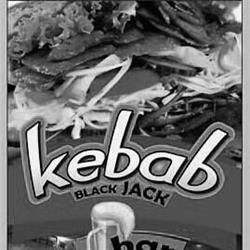Black Jack. Kebab, Lublin godziny otwarcia