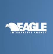 Eagle Agencja Interaktywna, Tychy godziny otwarcia