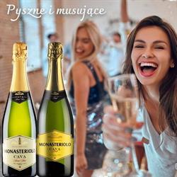Alkohole Winoteka, Gdynia godziny otwarcia