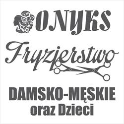 Onyks, Gostyń godziny otwarcia