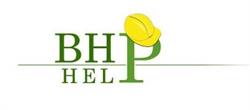 BHP HELP, Borówiec godziny otwarcia