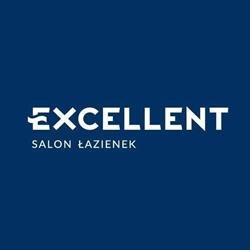 Excellent - Salon Firmowy, Kraków godziny otwarcia
