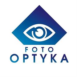 Optyk, Tychy godziny otwarcia