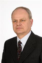 Omega24 Biuro Rachunkowe Ubezpieczenia Piaseczno, godziny otwarcia