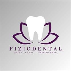 FIZJODENTAL, Tczew godziny otwarcia