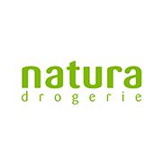 Natura Sp. z o.o., Staszów godziny otwarcia