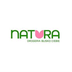 Natura Sp. z o.o., Staszów godziny otwarcia