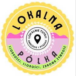 Lokalna Półka Legnica, godziny otwarcia