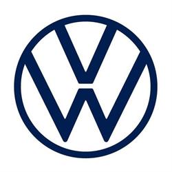 Volkswagen Cichy-Zasada Warszawa Piaseczno, godziny otwarcia