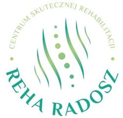 Centrum Skutecznej Rehabilitacji - Reharadosz, Żory godziny otwarcia