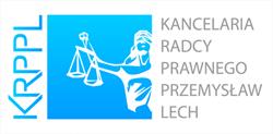 Antyplagiat24 - Kancelaria Radcy Prawnego Przemysław Lech, Piaseczno godziny otwarcia
