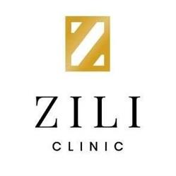 Zili Clinic Stomatologia, Warszawa godziny otwarcia