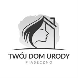 TWÓJ DOM URODY, Piaseczno godziny otwarcia