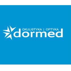 Dormed - Medycyna Estetyczna, Okulista , Optyk, Zabiegi Kosmetyczne, Kosmetolog, Bydgoszcz godziny otwarcia