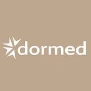 Dormed - Medycyna Estetyczna, Okulista , Optyk, Zabiegi Kosmetyczne, Kosmetolog, Bydgoszcz godziny otwarcia