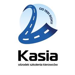 Ośrodek Szkolenia Kierowców Kasia, Rawicz godziny otwarcia